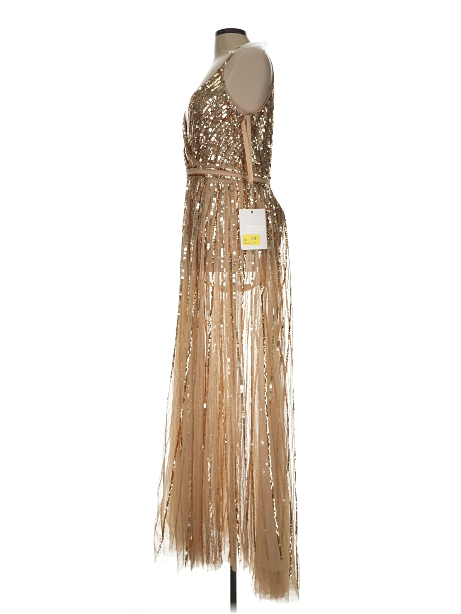 4 size - 10
