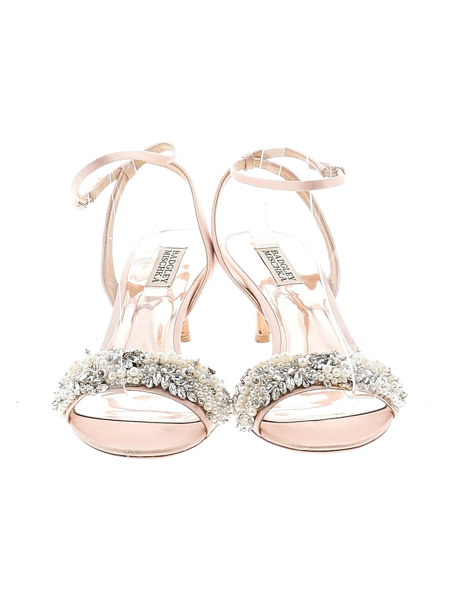 2 shoe size - 10