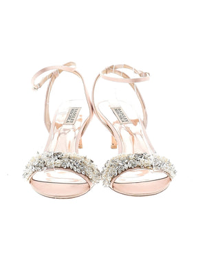 2 shoe size - 10