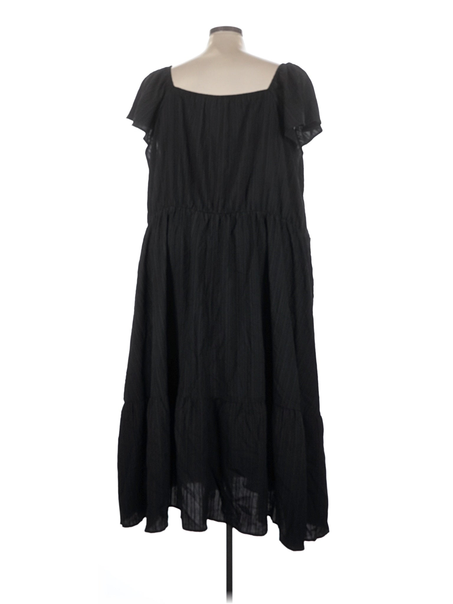 2 size - 30 W