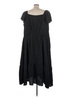 2 size - 30 W