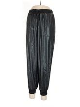 1 size - 10