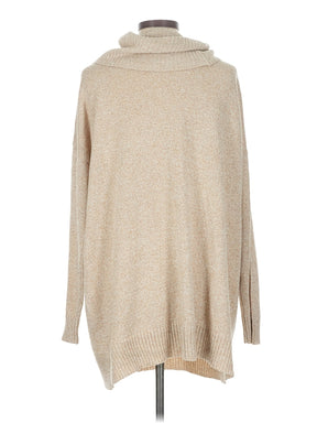 2 size - L