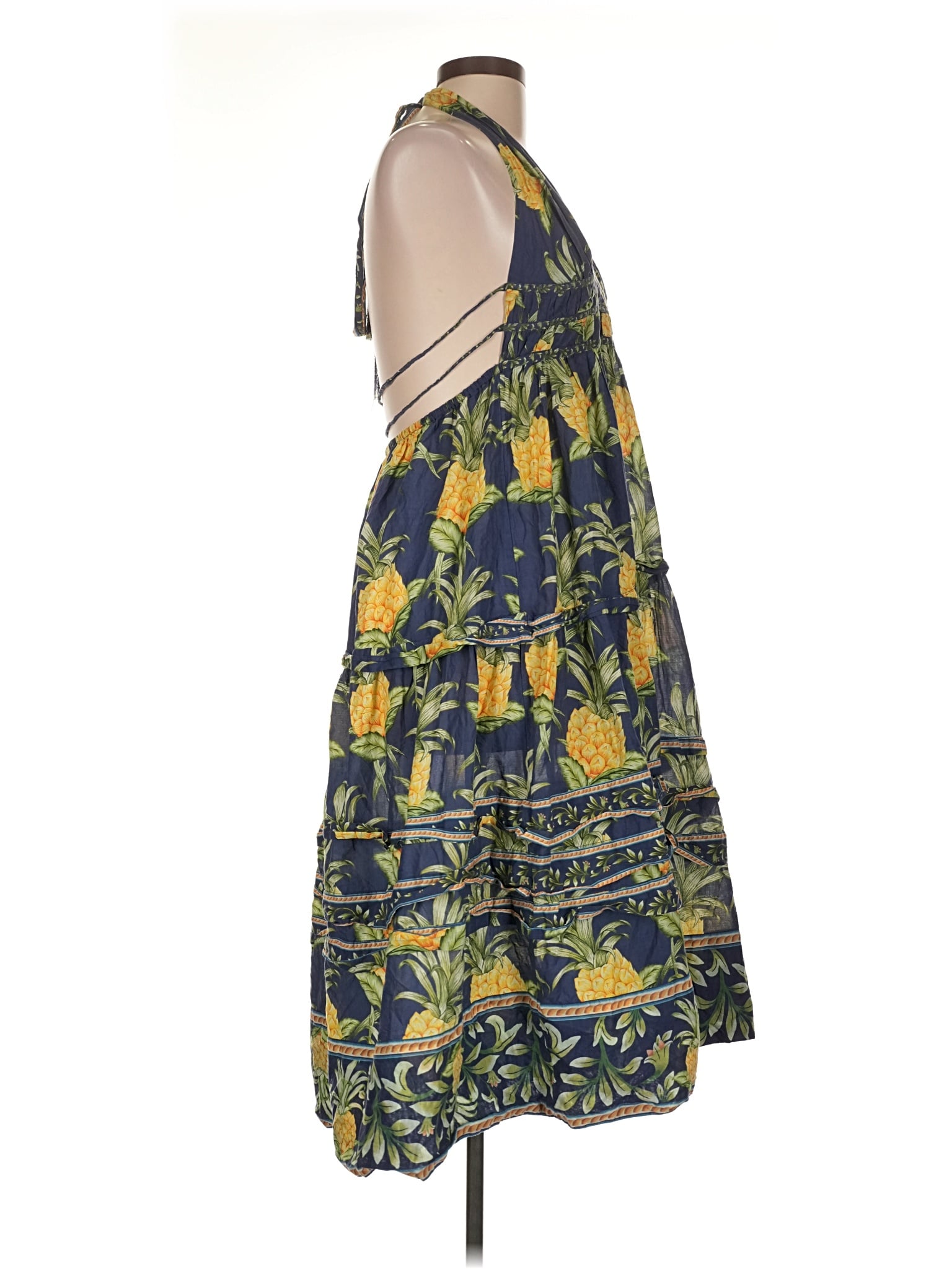 3 size - L