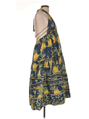 3 size - L