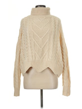 1 size - M