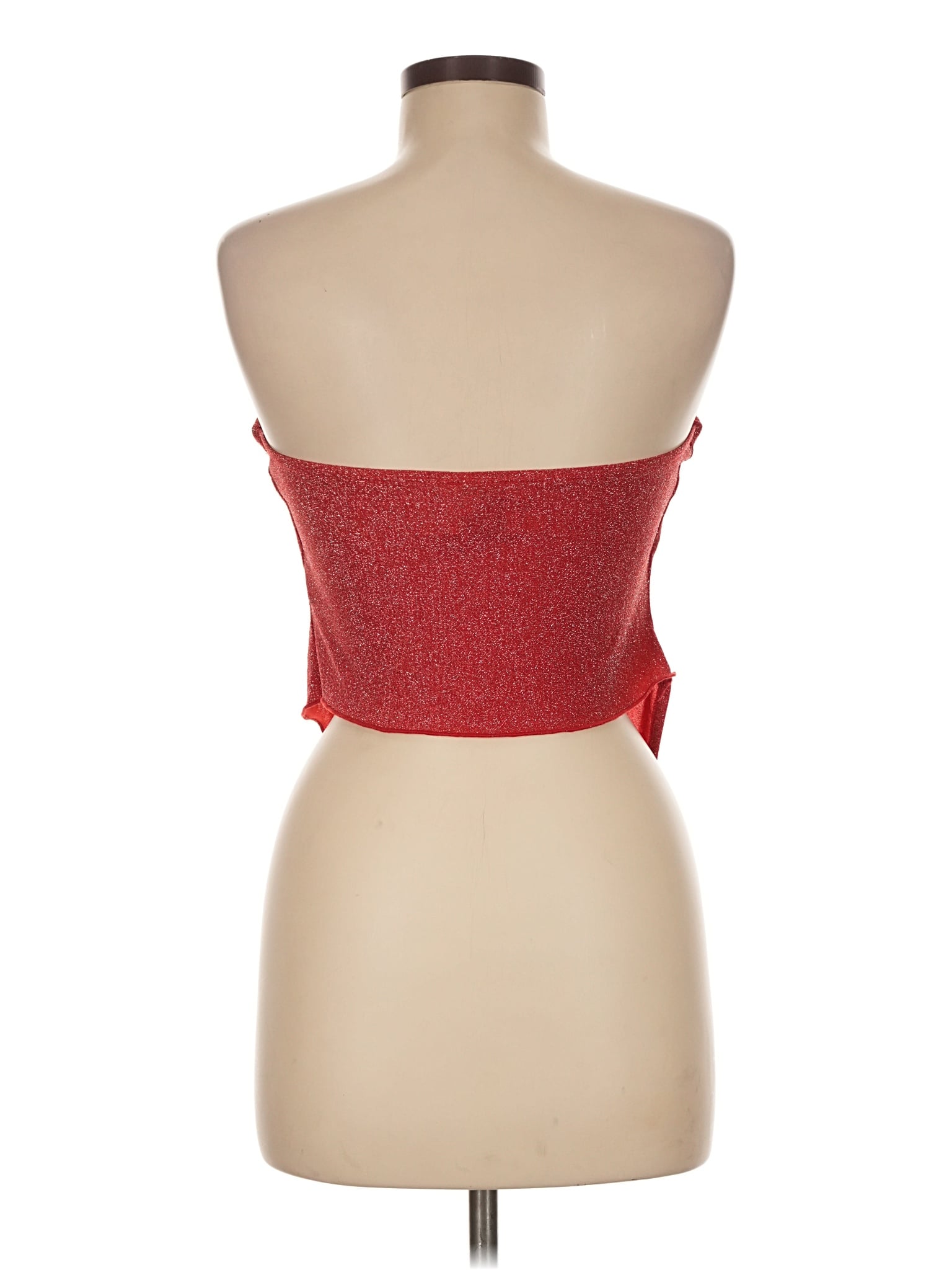 2 size - 8