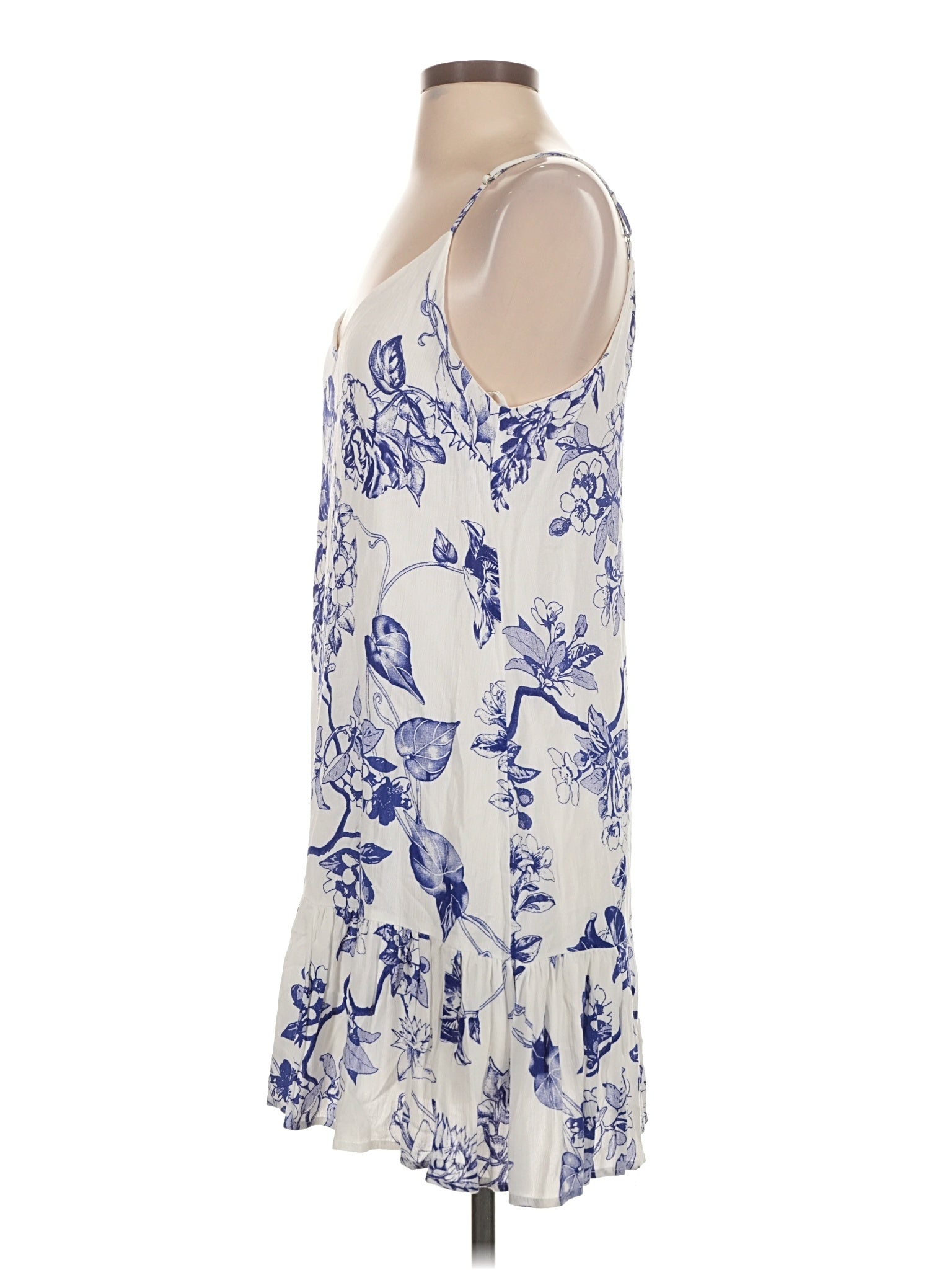 4 size - S