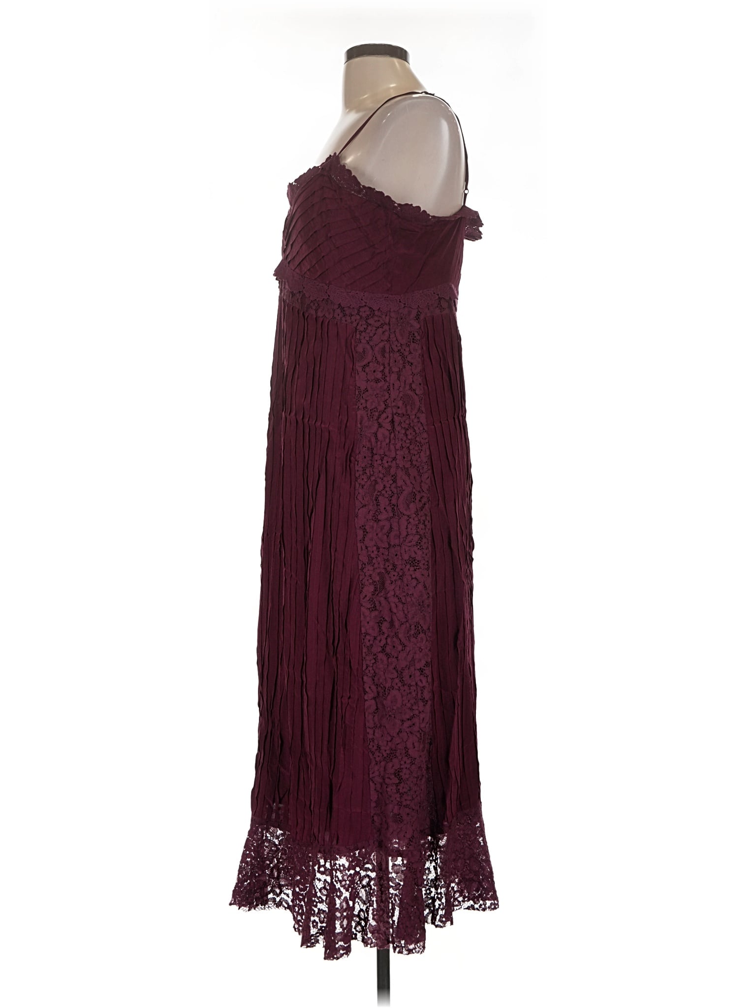 4 size - L