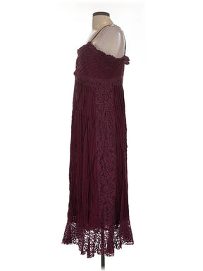 4 size - L