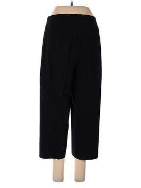 2 size - 8