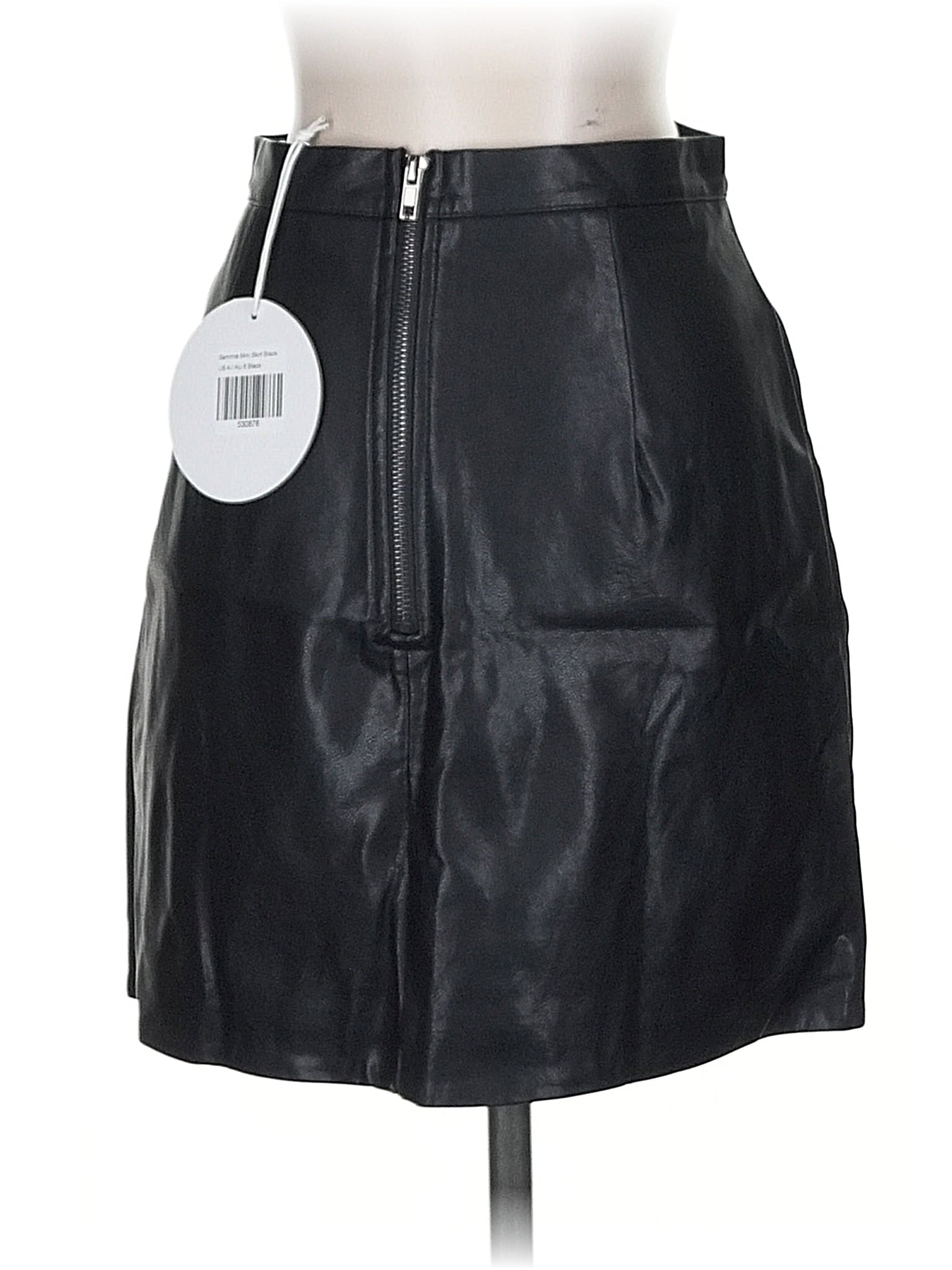2 size - 4