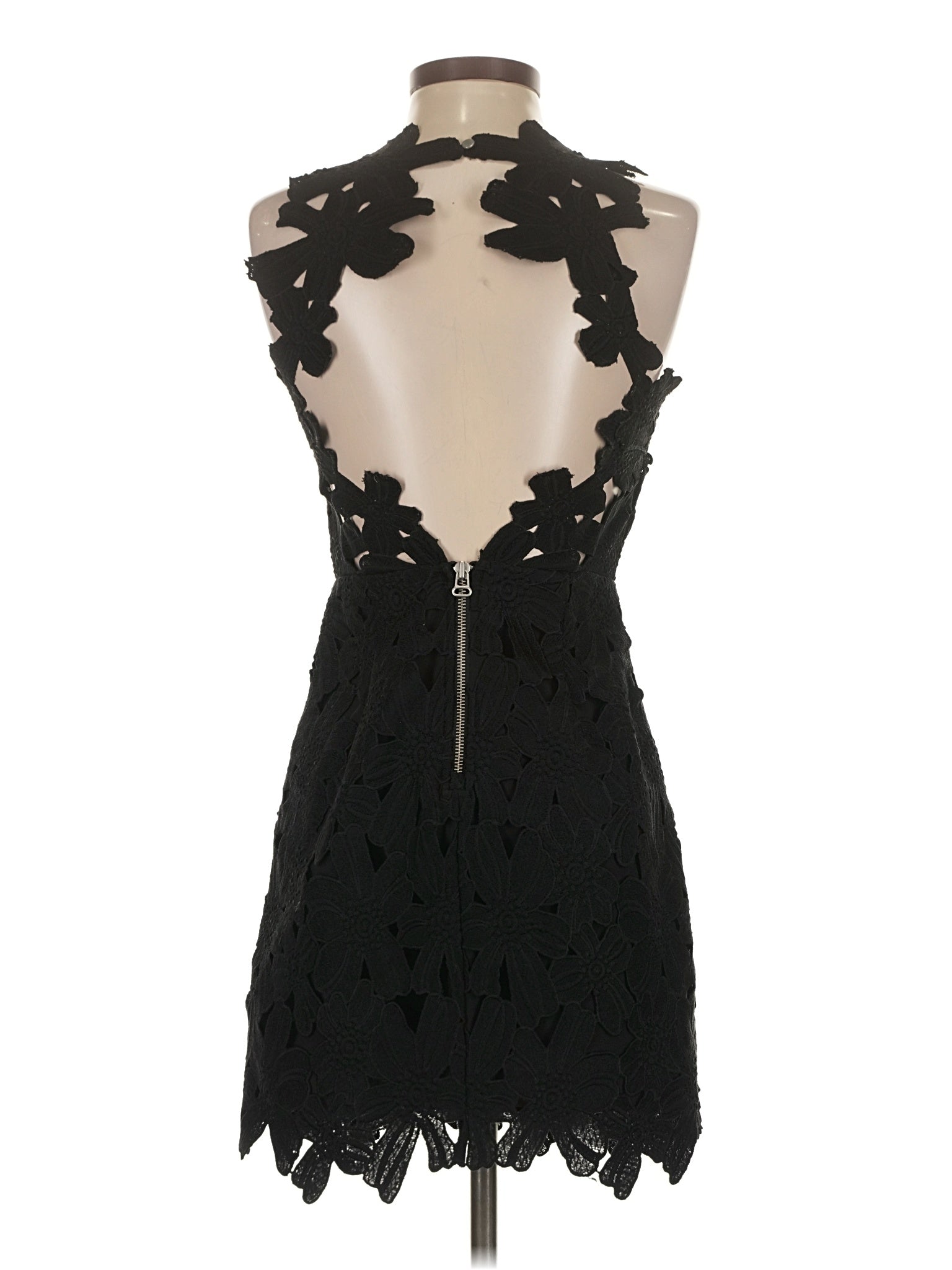 2 size - XS