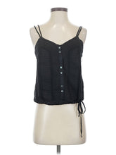 1 size - XS