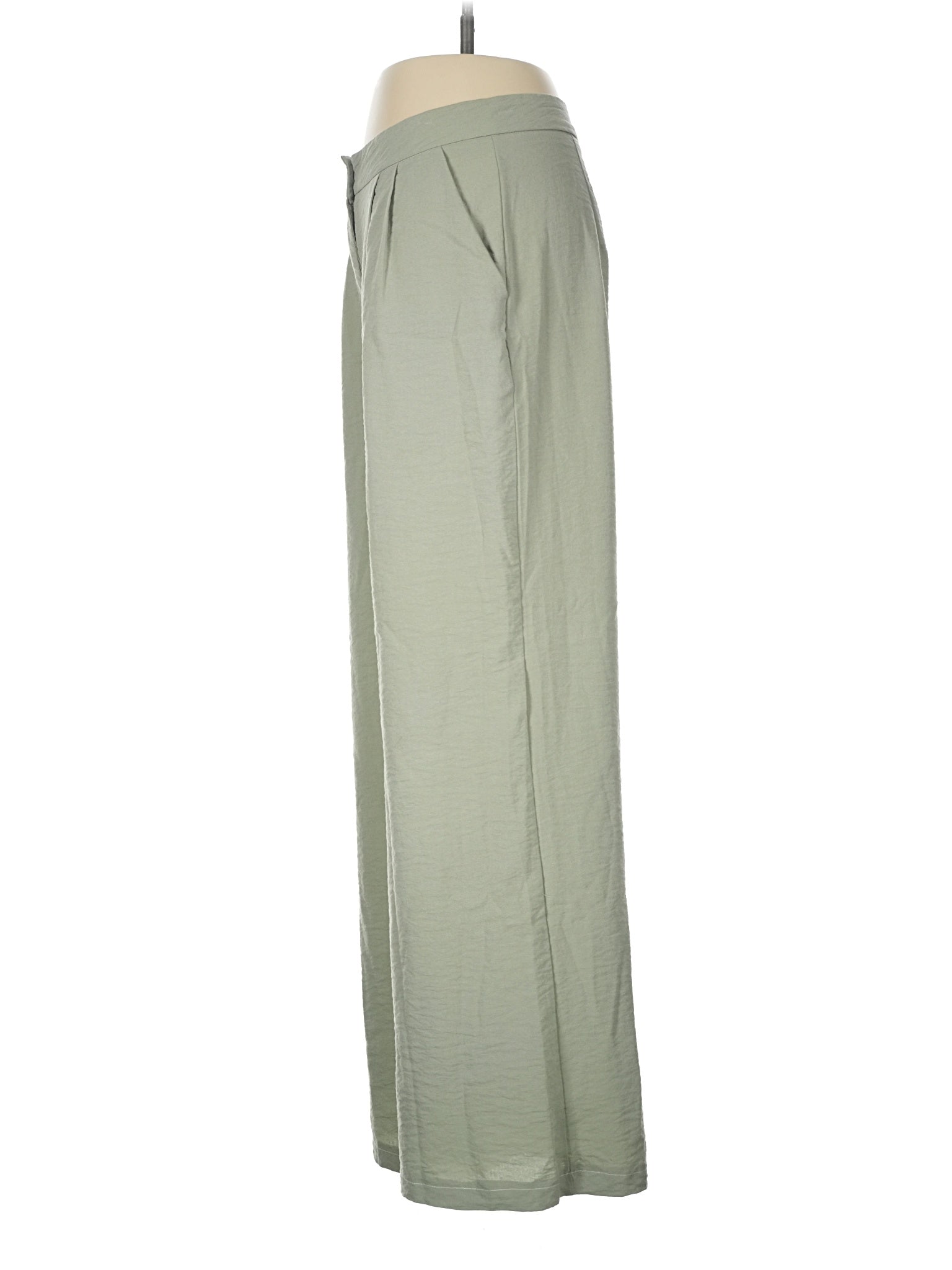 4 size - 6