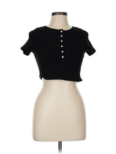 1 size - 6