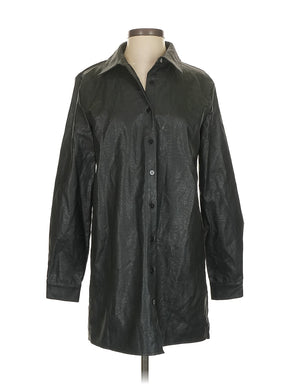1 size - 4