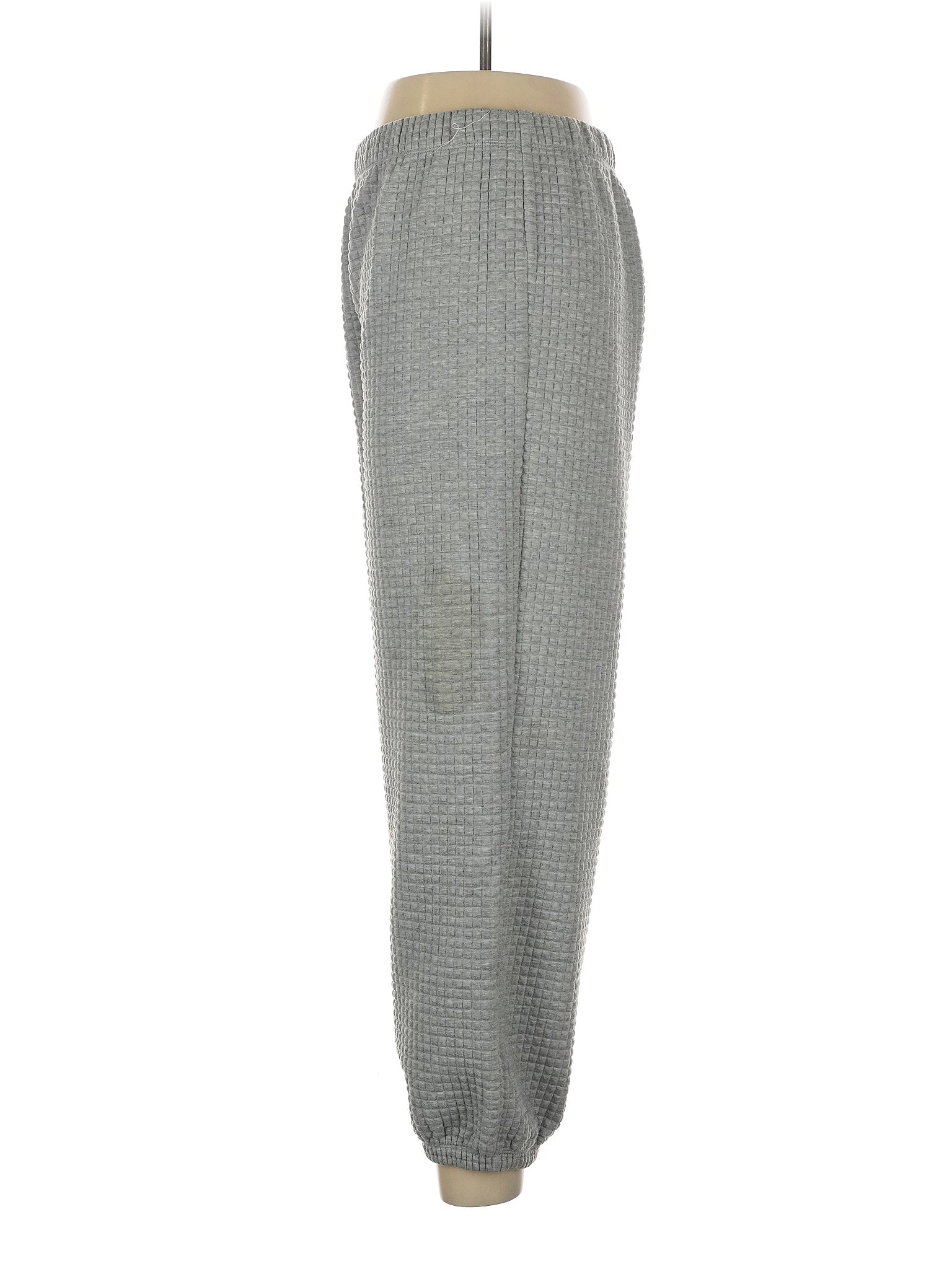 4 size - 10