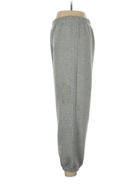 4 size - 10