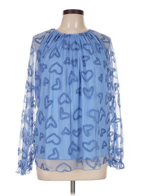 1 size - L