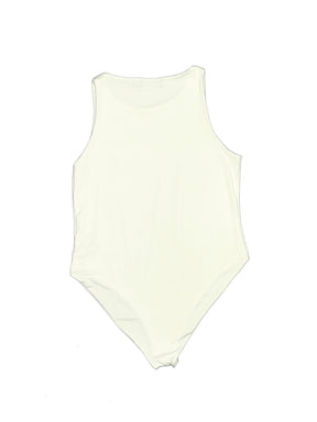 2 size - 6