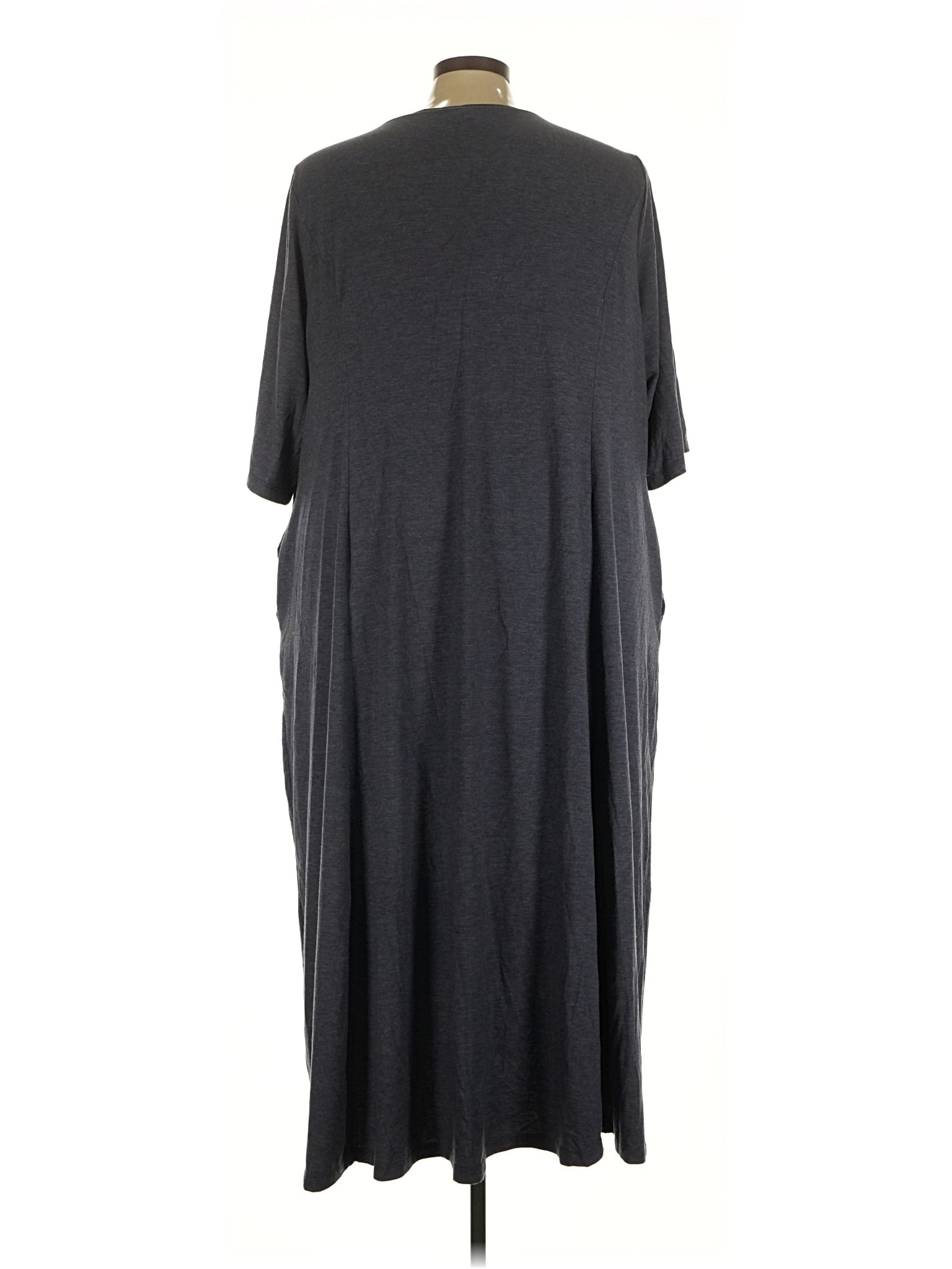 2 size - 4X W