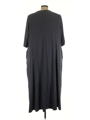 2 size - 4X W