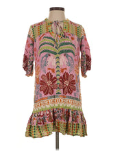 1 size - P