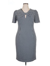 1 size - 14