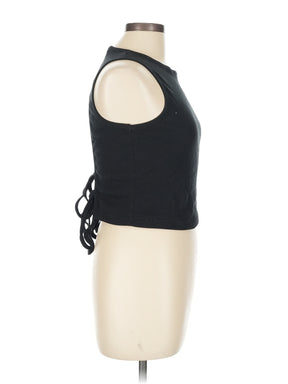 3 size - 12