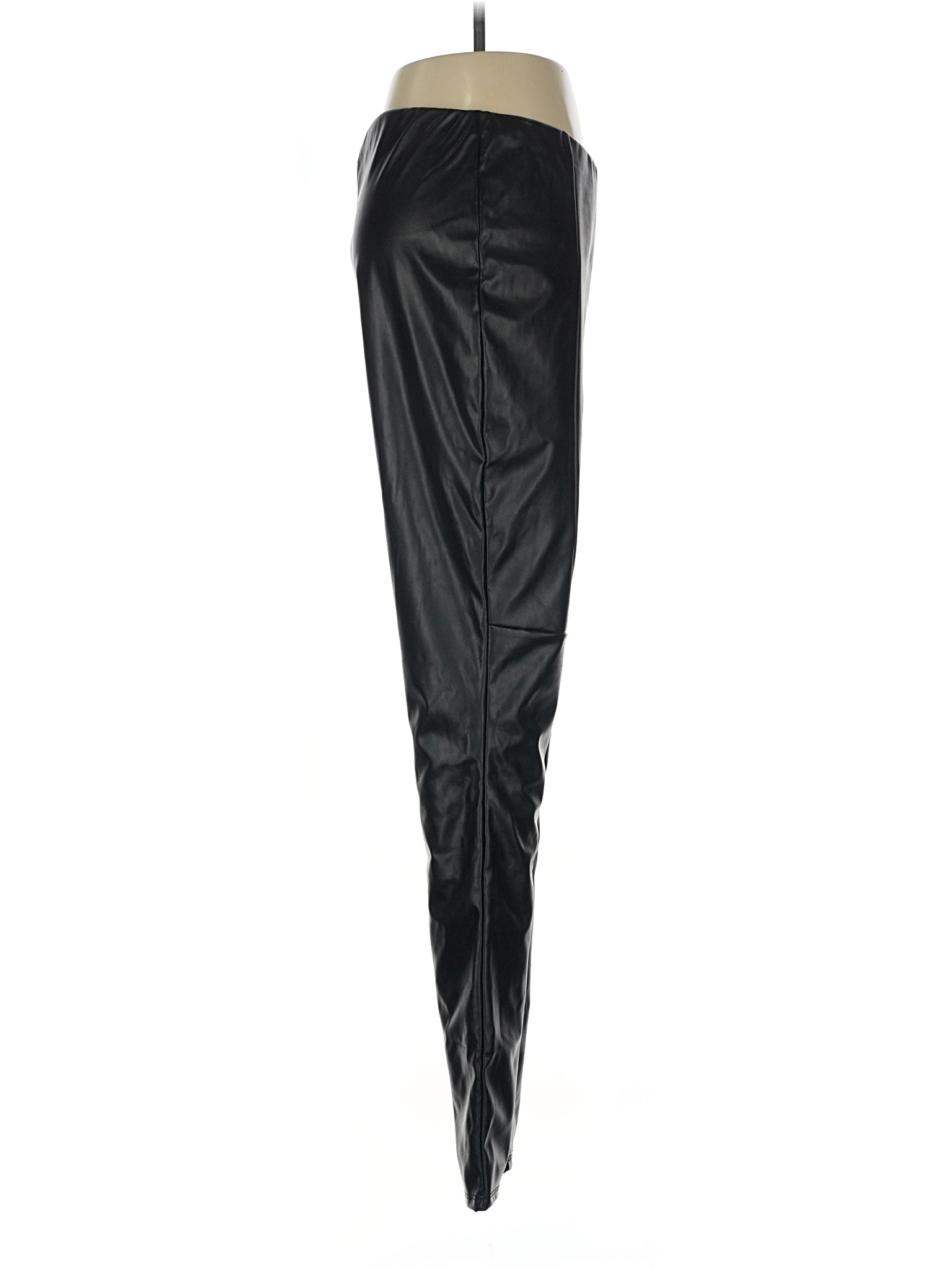 3 size - 8