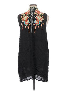 2 size - XL