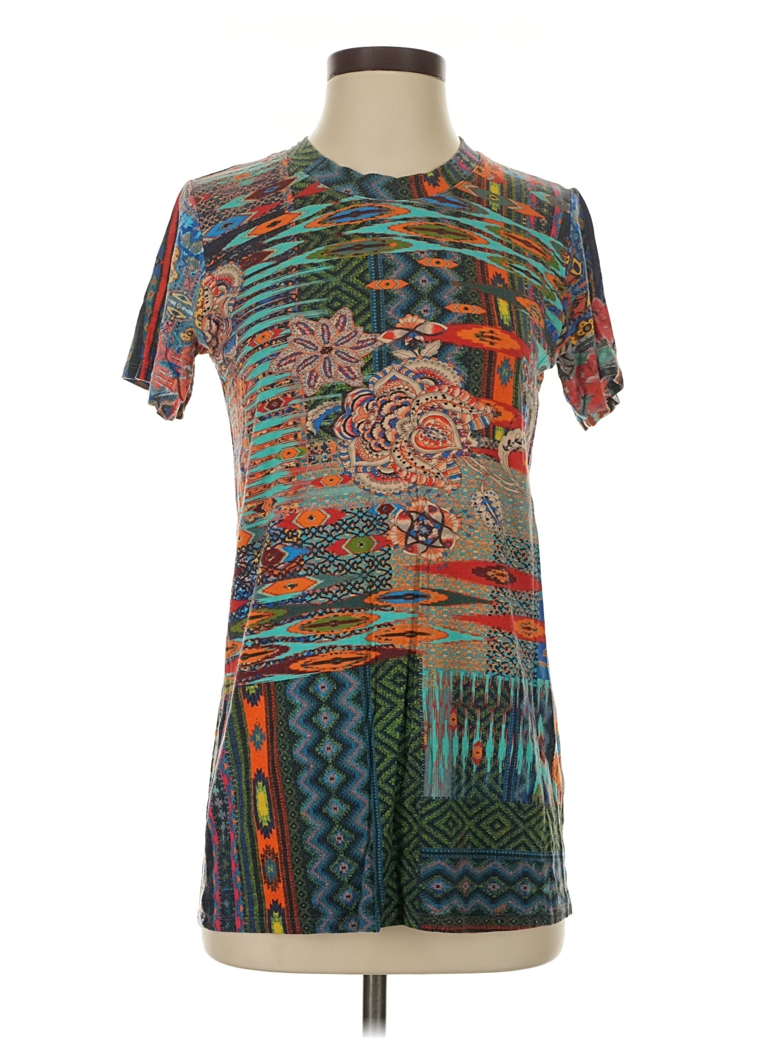 1 size - XS