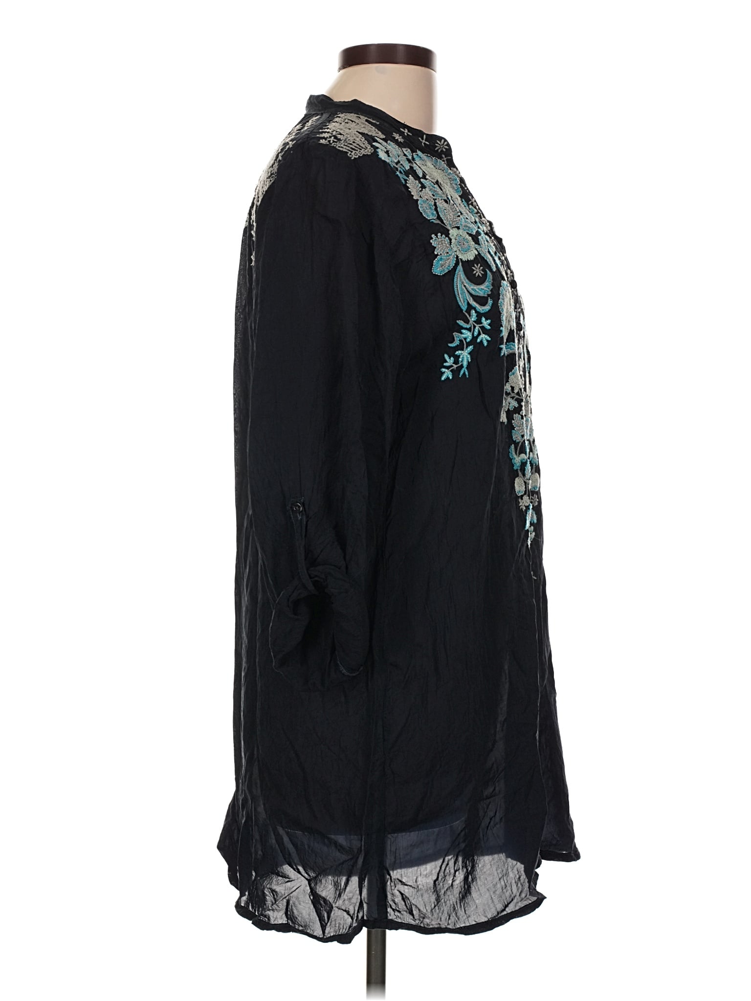 3 size - L