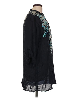 3 size - L