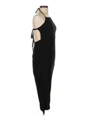 3 size - 10