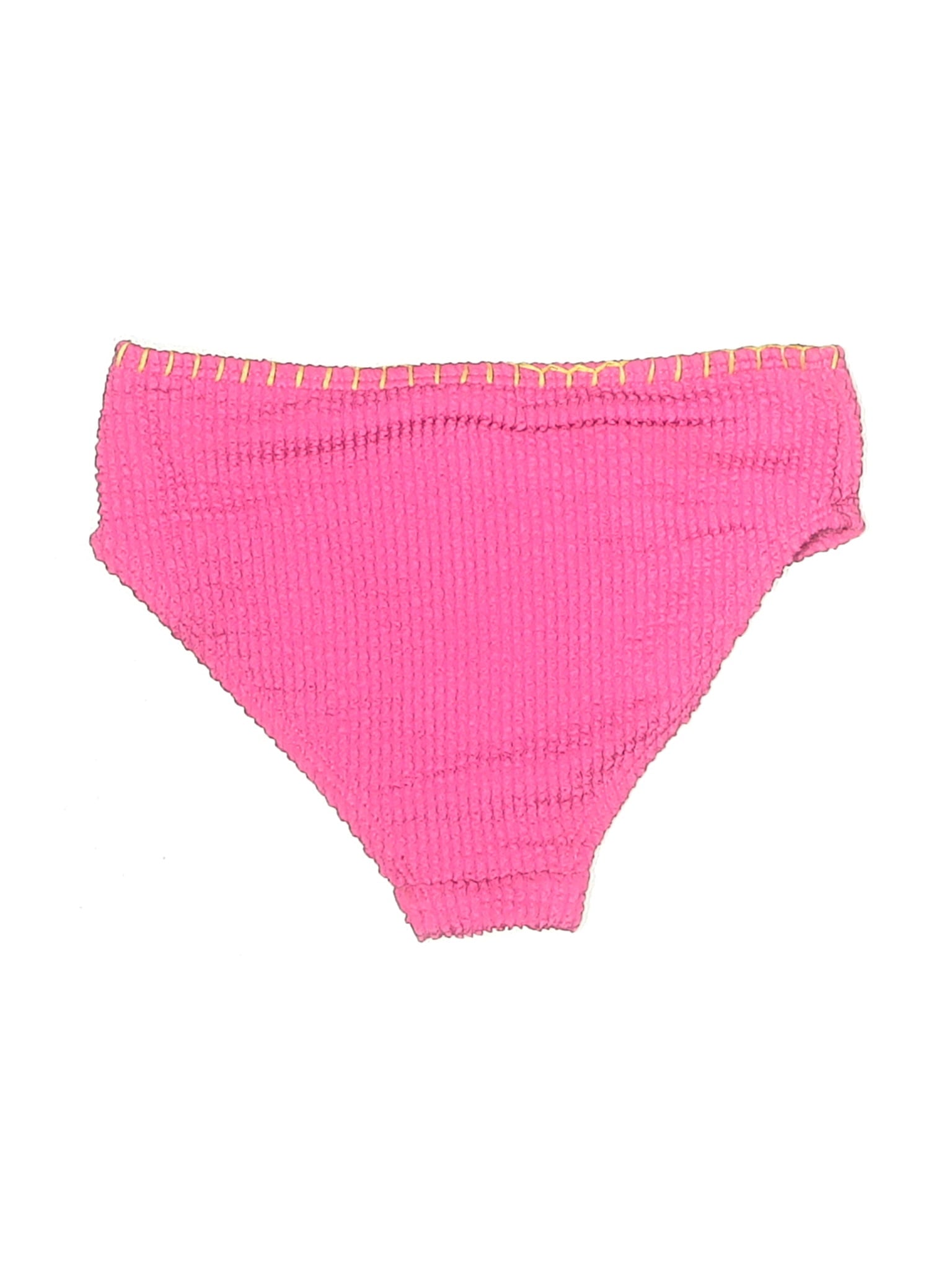2 size - 6