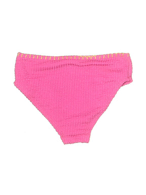 2 size - 6