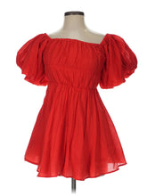 1 size - 4