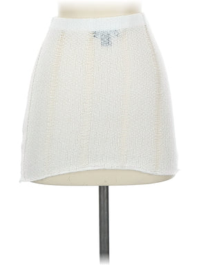 2 size - 2