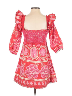 2 size - S
