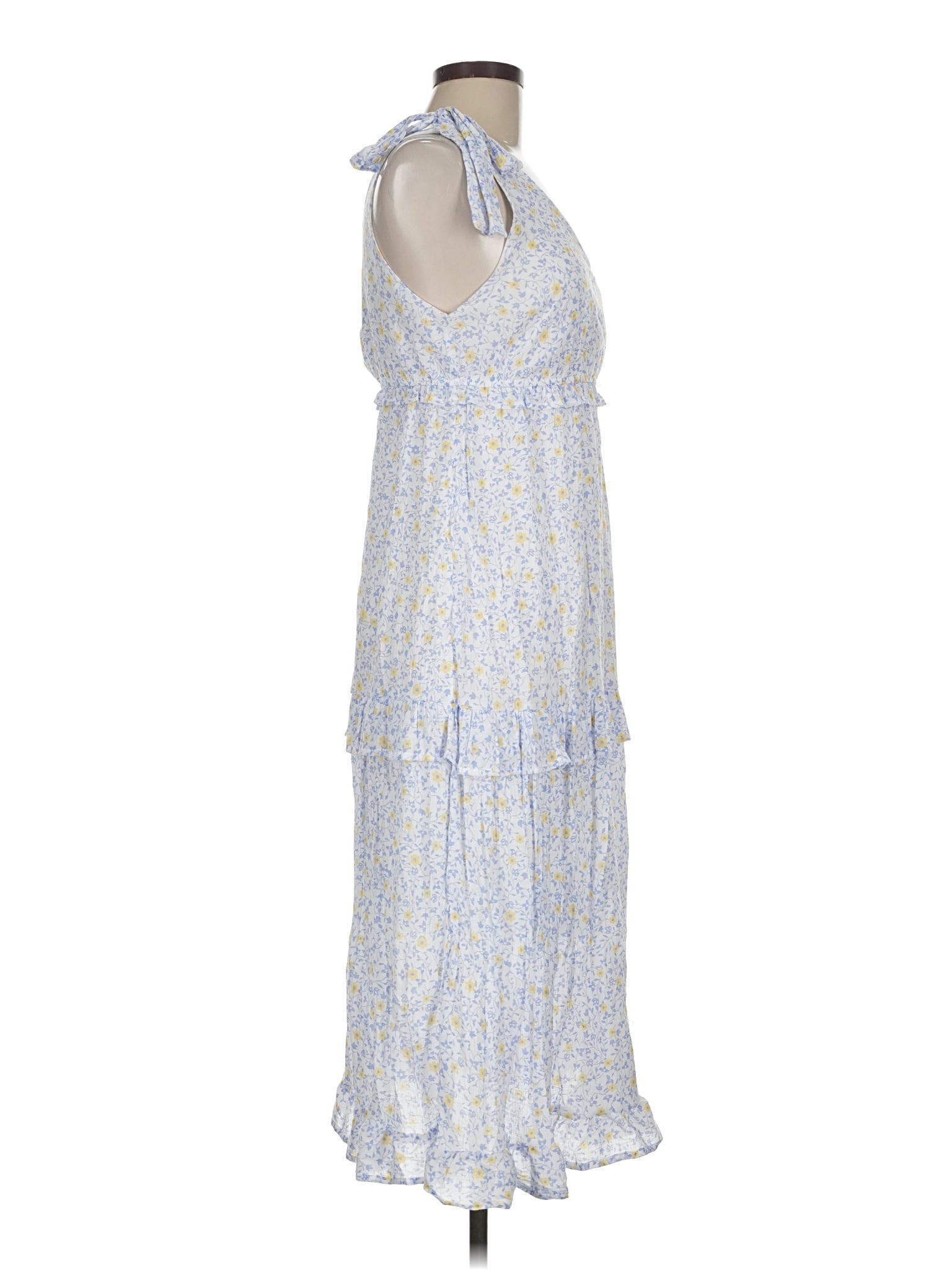 3 size - M