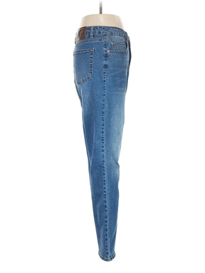 3 size - 8