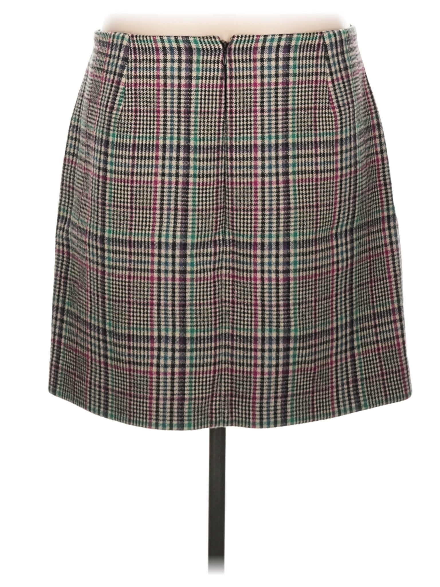 2 size - 44 (FR)