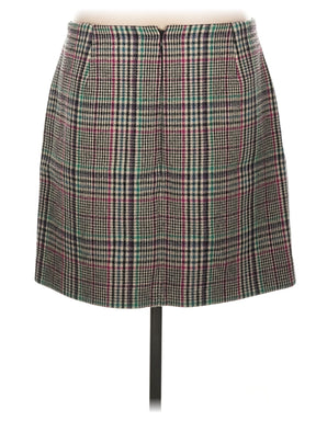 2 size - 44 (FR)