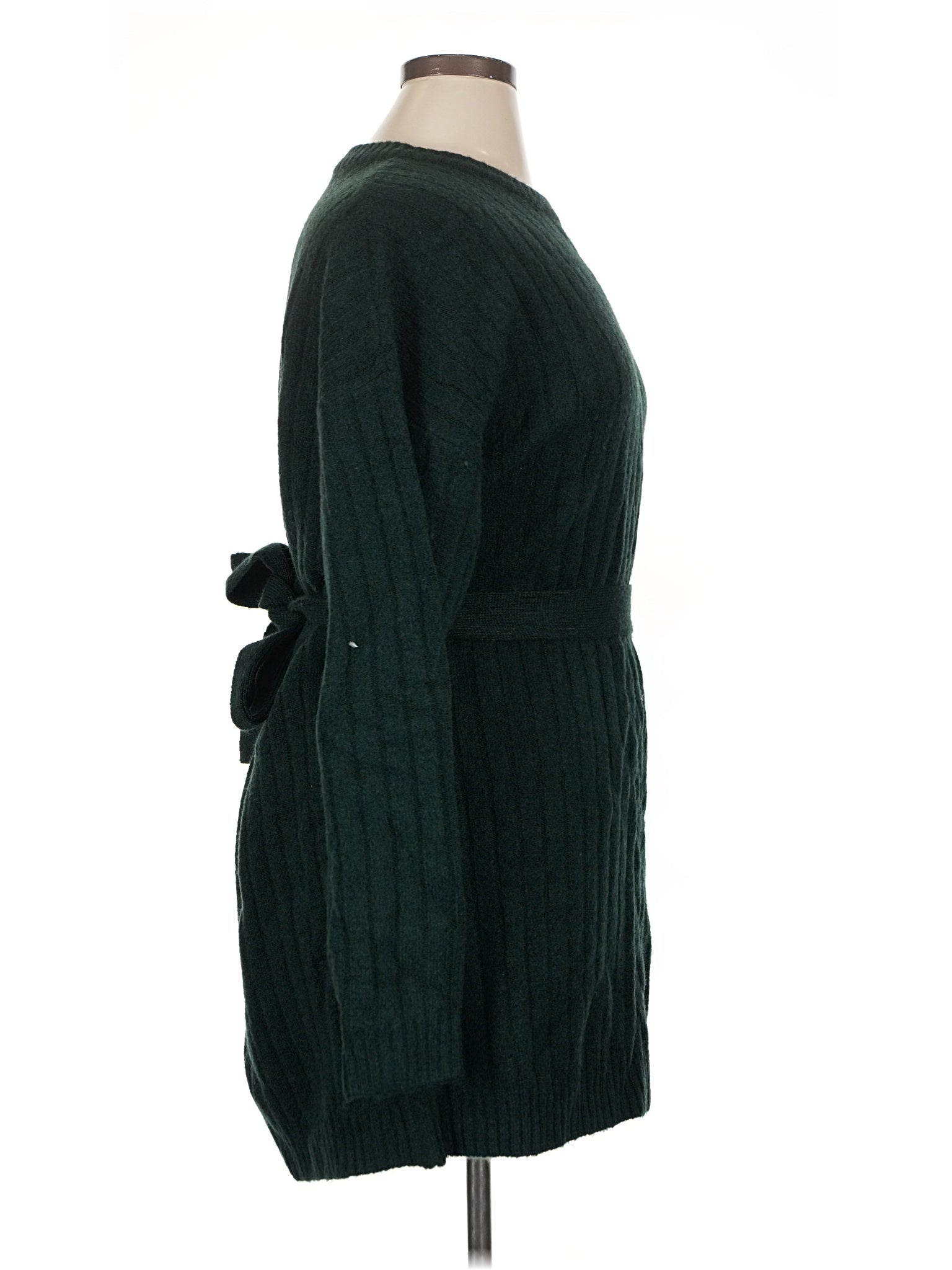 3 size - XL