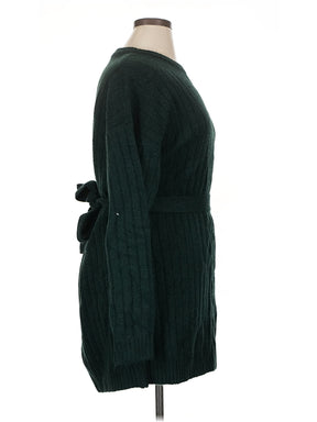 3 size - XL