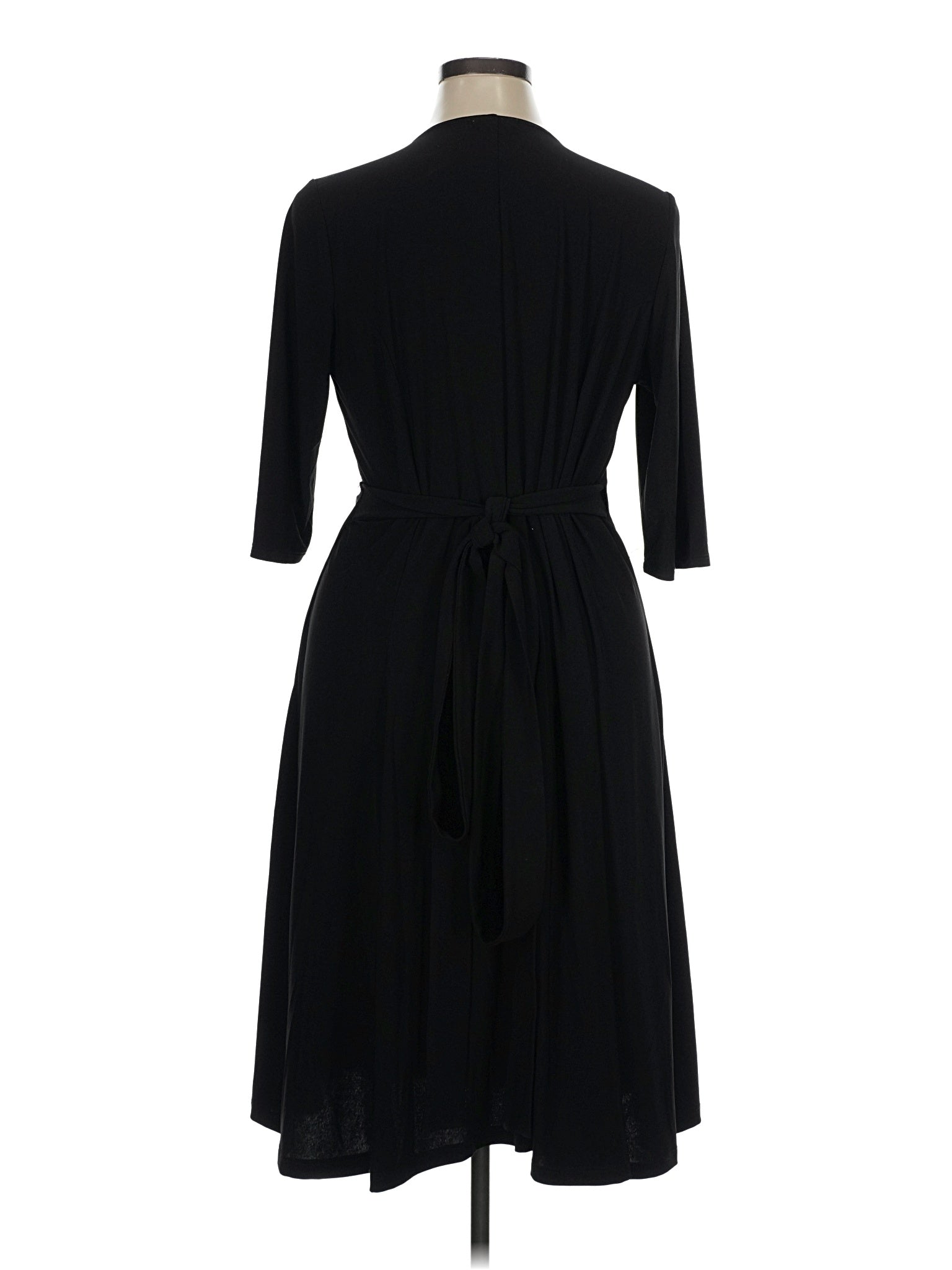 2 size - 1X W