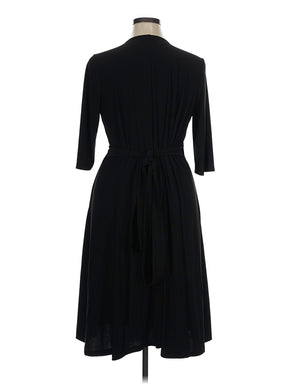 2 size - 1X W