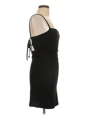 3 size - 10